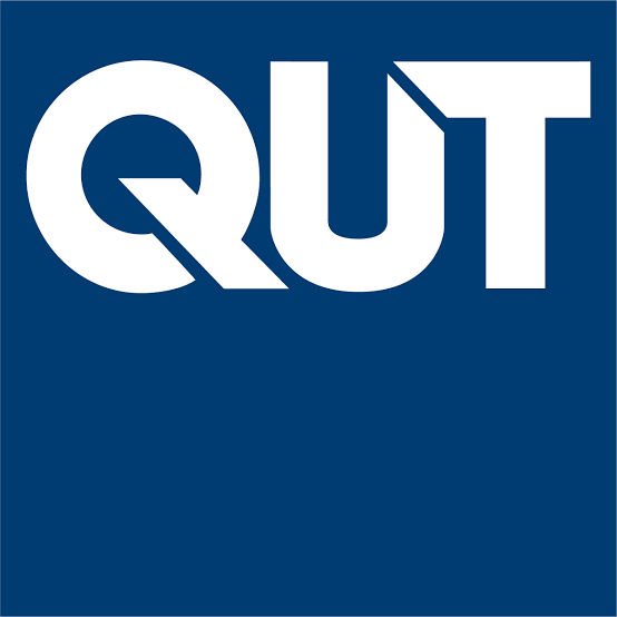 QUT Research